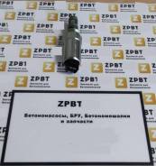   Ftdre4 K14/30-8, KCP, Junjin 001312500 