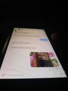 Apple iPhone 8 Plus. �/�, 64 ��, ������, 4G LTE, NFC ����