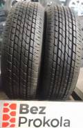 Firestone FR 10. , 2017 , /,  5 % 