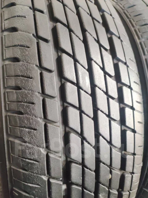 Firestone FR 10. ������, 2017 ���, �/�, ����� 5 % ����