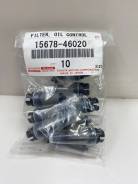 -   VVT-I Toyota 15678-46020 15678-46020 