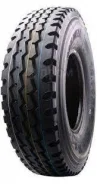 PowerTrac Trac Pro. �����������, 2023 ���, ����� ����
