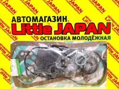 ����������� ��������� 3B (Nickombo) �� ���������� 04111-58040 ����