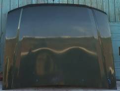 ����� � �������� �� Toyota Land Cruiser Prado 90/95 5330160290 ����