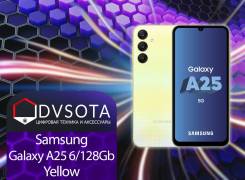 Samsung Galaxy A25 5G. , 128 , , 3G, 4G LTE, 5G, Dual-SIM, NFC.     