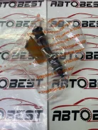 ���� ������������� Pajero V2#, V4# REAR R/L MB598098 MB241429 MR586053, ��, ������ V51044 ����