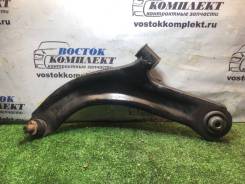 ����� �������� Renault Lutecia 01.2006 8200744091 K4M, �������� ����� 8200744091 ����