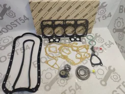 ����������� ��������� Toyota 7� Lite Ace Town Ace T. U. V 0411106012 0411106012 ����