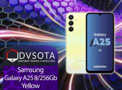 Samsung Galaxy A25 5G. , 256 , , 3G, 4G LTE, 5G, Dual-SIM, NFC.     