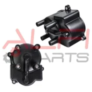 ������ ��������� ALFI parts CT1003 CT1003 ����