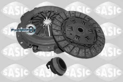 ��������� �-� Citroen Berlingo/C3/C4/Partner 207/308 1.6HDI 05- Sasic 5100032 5100032 ����