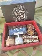 ������� ���������� ������� � ���������, 23 �������! ����