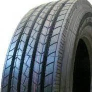 PowerTrac Power Contact. ������, ����� ����