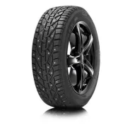 Tigar Ice. ������, ����������, 2023 ���, ����� ����