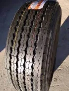 PowerTrac Cross Trac. �����������, ����� ����