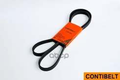 ������ ���������� Hyundai I20, I30, I40, Kia Ceed, Optima � ����. CRDi (5PK1815) (Contibelt) 5PK1815 ����