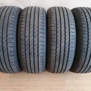 Cooper Evolution CTT. ������, 2023 ���, ����� ����
