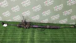������� ����� Mitsubishi MR491672, MN100363, MR554650, 4410A315 MR491672 ����