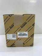 ���������� ���������� ����� Toyota 2TR 16620-75031 16620-75031 ����