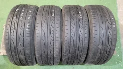 Goodyear Eagle LS2000. ������, 2015 ���, �/�, ����� 20 % ����