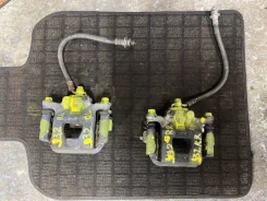 ������� ��������� ������ ������| ����� Nissan (���� �� ����) 44001JA01A ����