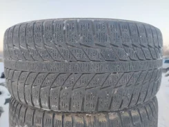 Triangle Snowlink PL01. ������, ��� �����, �/�, ����� 30 % ����