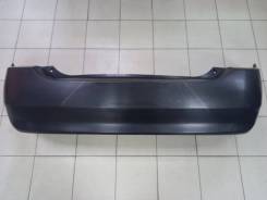 ������ ������ Toyota Prius NHW20 2003-2009� TY38-0408 ����