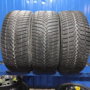 Vredestein NordTrac 2. ������, ��� �����, �/�, ����� 20 % ����