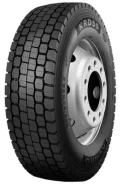Kumho Power Grip 749P. �����������, 2023 ���, ����� ����