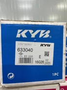 ������ KYB 633040 ����