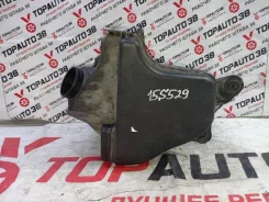 ������ ���������� ������� BMW 1-Series, N45B16A, E87 13717543161 ����