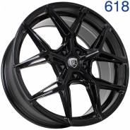Sakura Wheels YA3823. 8.5x19", 5x112, ET42, �� 66,6���. ����