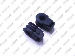   TG-54613-JG02A 