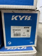 ������ KYB 634029 ����