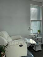    . IKIM STUDIO   ..   6 