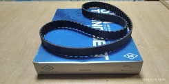 ������ ��� Nissan CA16, CA16S, CA18, CA18DE, CA18DET, CA18E, CA18ET A356L075 ����