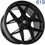 Sakura Wheels YA3823. 9.5x19", 5x112, ET40, �� 66,6���. ����