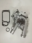 ����� ������� Toyota 1Z, 2Z, 11Z, 12Z, 13Z, 14Z 16100-78300-71, 16100-78360-71 10012 ����