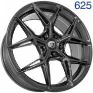 Sakura Wheels YA3823. 8.5x19", 5x112, ET35, �� 66,6���. ����