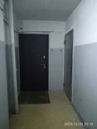 2-���������, �����, ����� ������� 3. ����������� ����, ������������� �����, ������� ����, 53,1���.��., 1/5 ���� ����