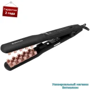 ������������� ��� ������� ����� "Brayer BR3306" ��� ��������� ������, �����, ��������������, 80 �� ����