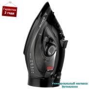 ���� ������� ������������ "Brayer BR4015" � ������������ ���������, 2400 �� ����