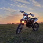 BSE Z1. 150����. ��., ��������, ��� ���, ������ �� �� ����