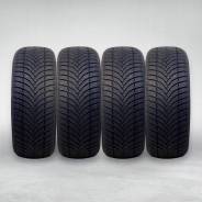 CEAT WinterDrive. ,  , 2022 ,  