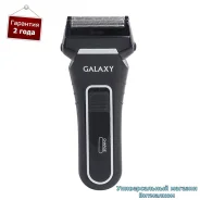 ������ �������� "Galaxy GL4200" ��������������, � ����������� ������� ����� ����