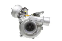 ��������������� ��������������� � ������ (1 ��� ��������) IHI VJ36 VJ36 ����