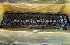    MC11   200-03100-6423 