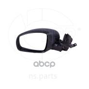 ������� ����� �������������, � ��������� NSP ���. NSP085J1857507E NSP085J1857507E ����