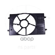 �������� ����������� ���������� ��� NSP ���. NSP085Q0121205AP NSP085Q0121205AP ����