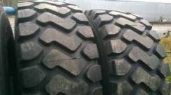 Triangle TL516. ,  